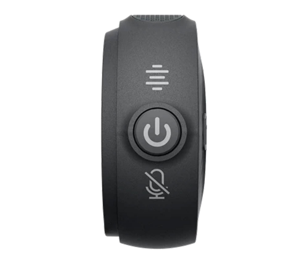 Insta360 Mic Air Transmitter - 1474092 - zdjęcie 3